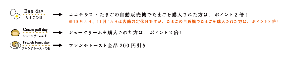 カレンダー画像貼り付け