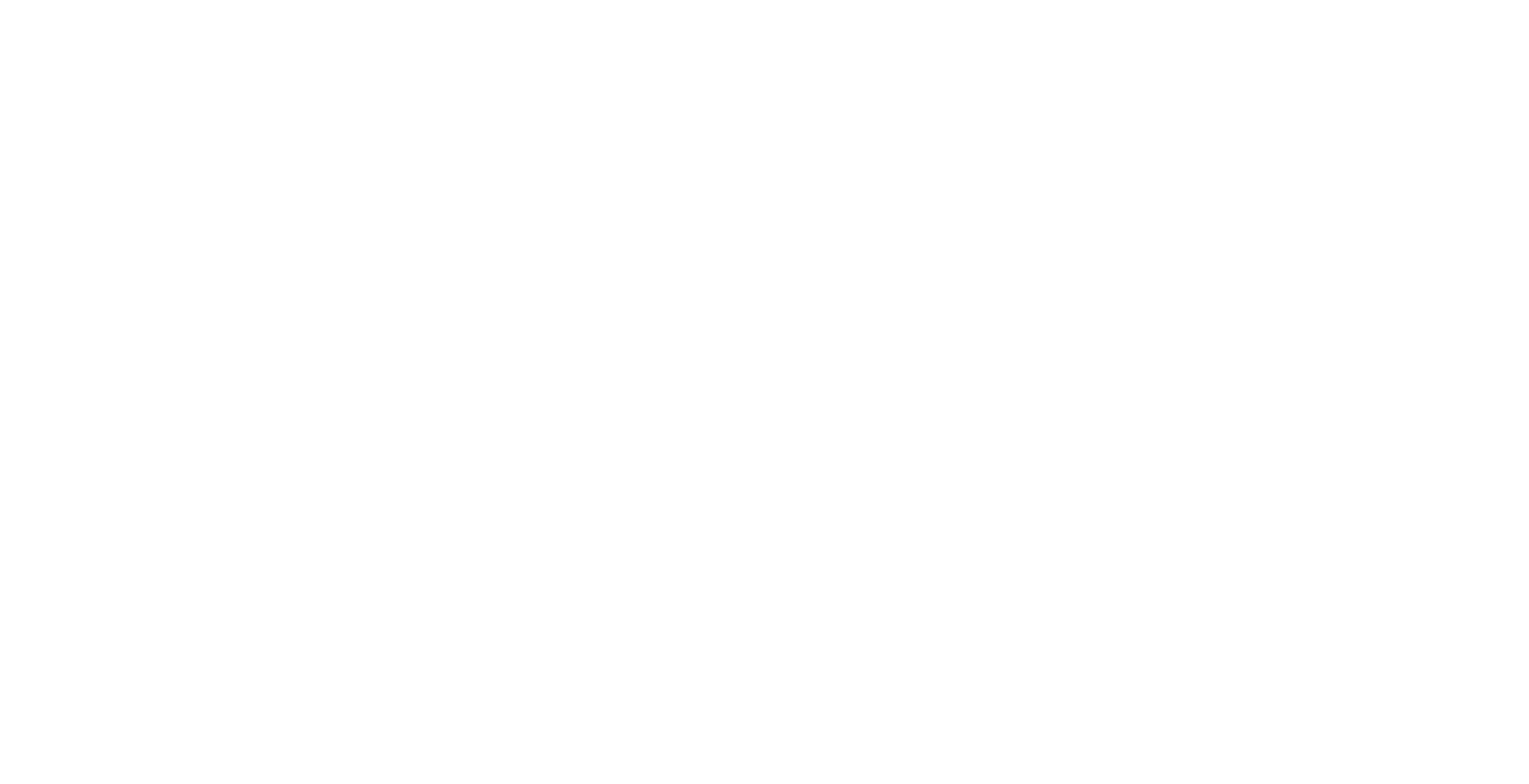 にわのパン